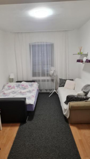 Apartman 
